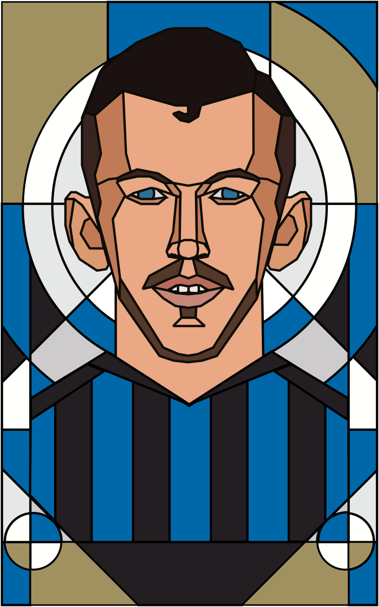 色的表现和 色的表现和