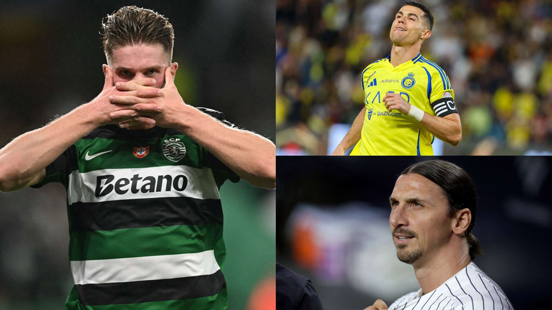 人成长的里 人成长的里