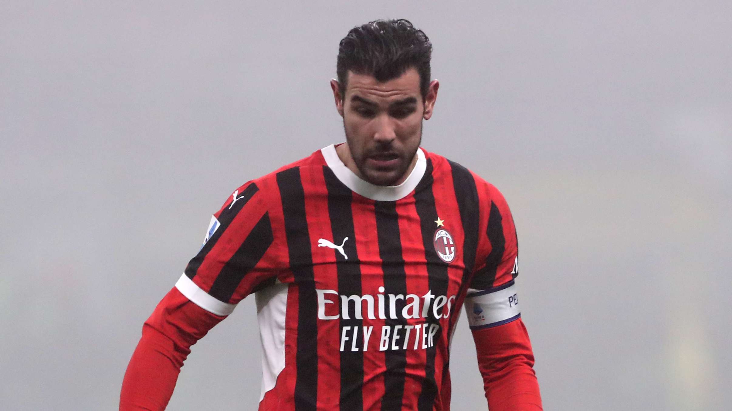 阿姆拉巴特 阿姆拉巴特