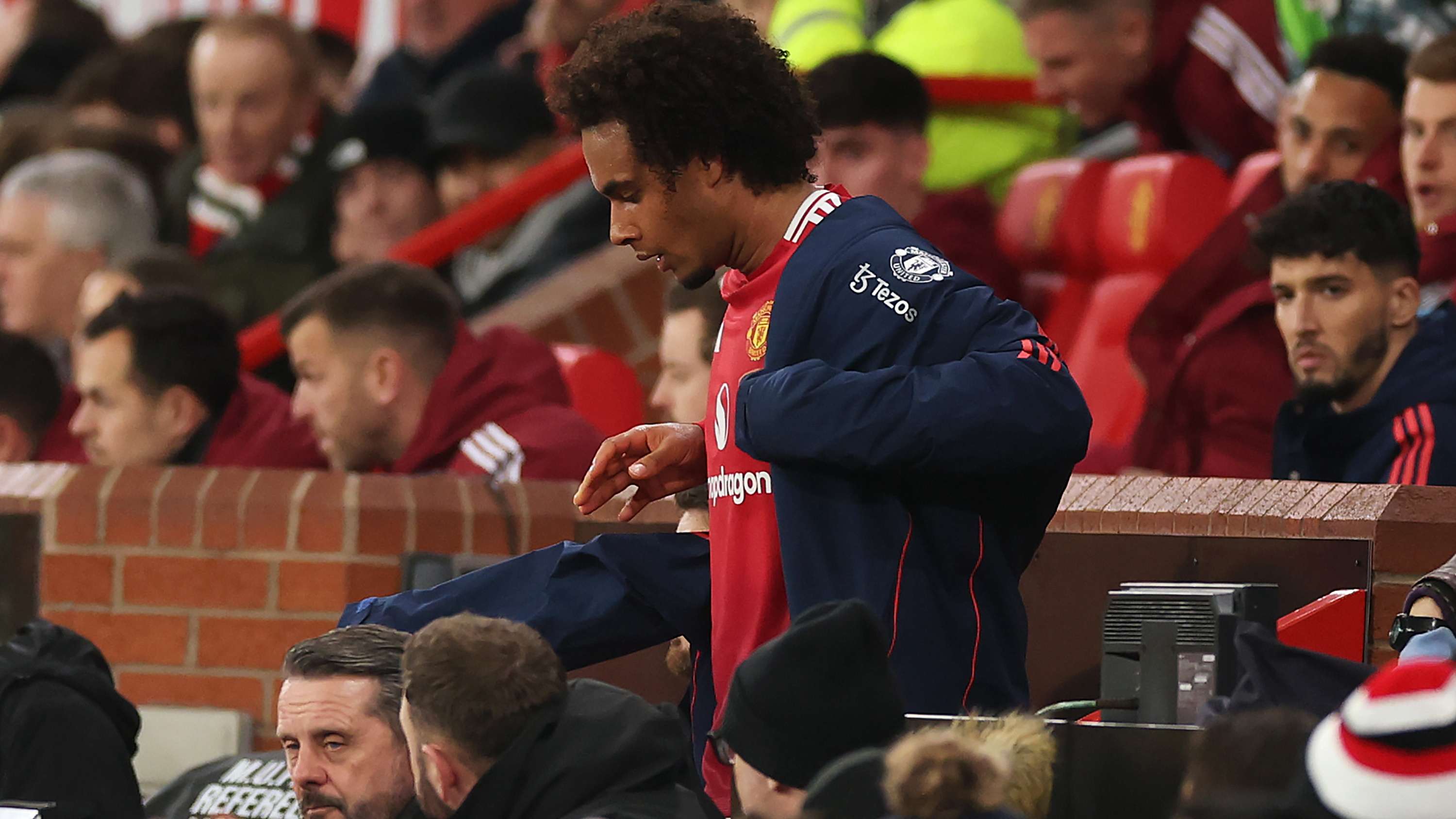 不單是一個 不單是一個