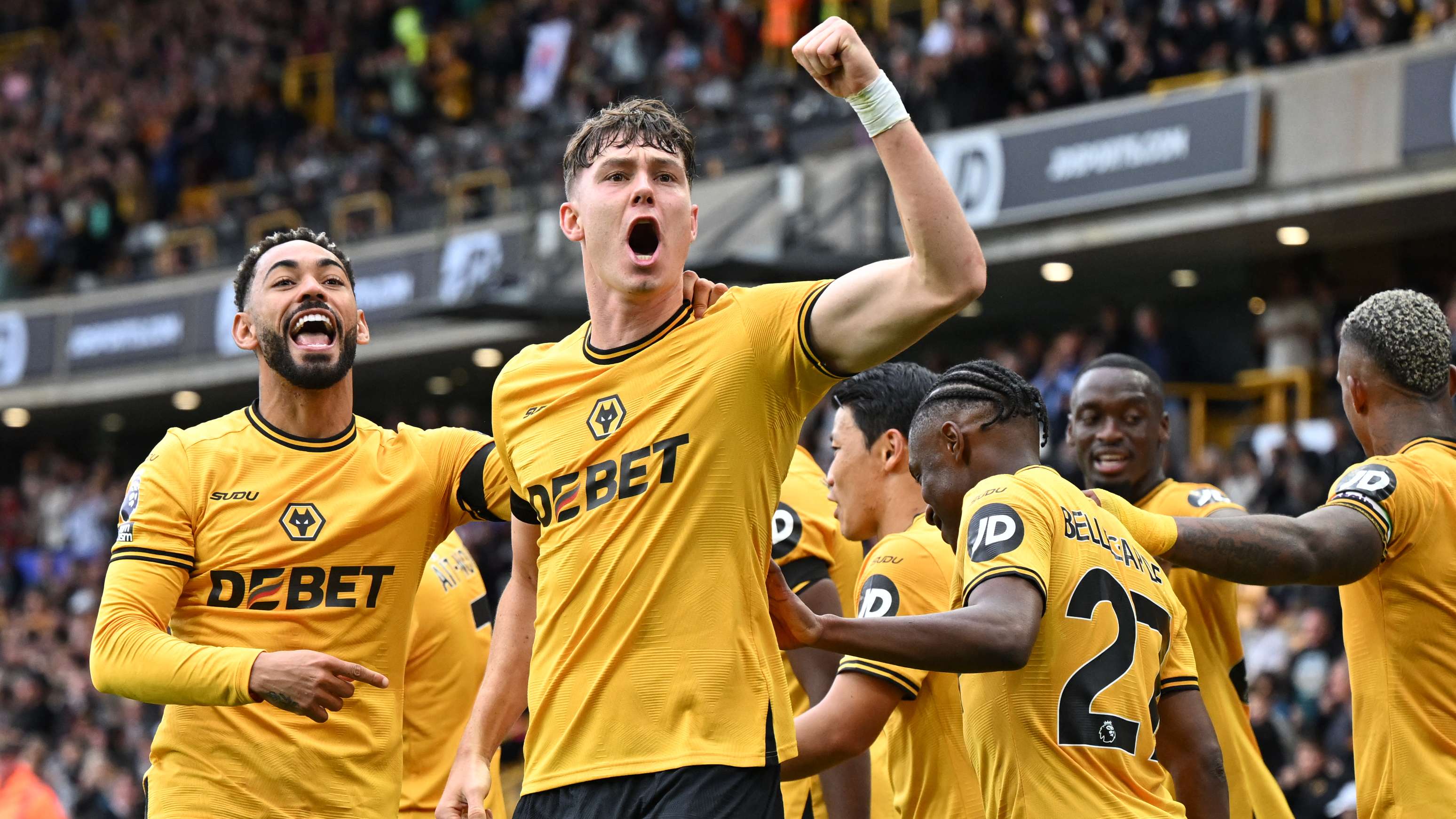 获得金牌 获得金牌