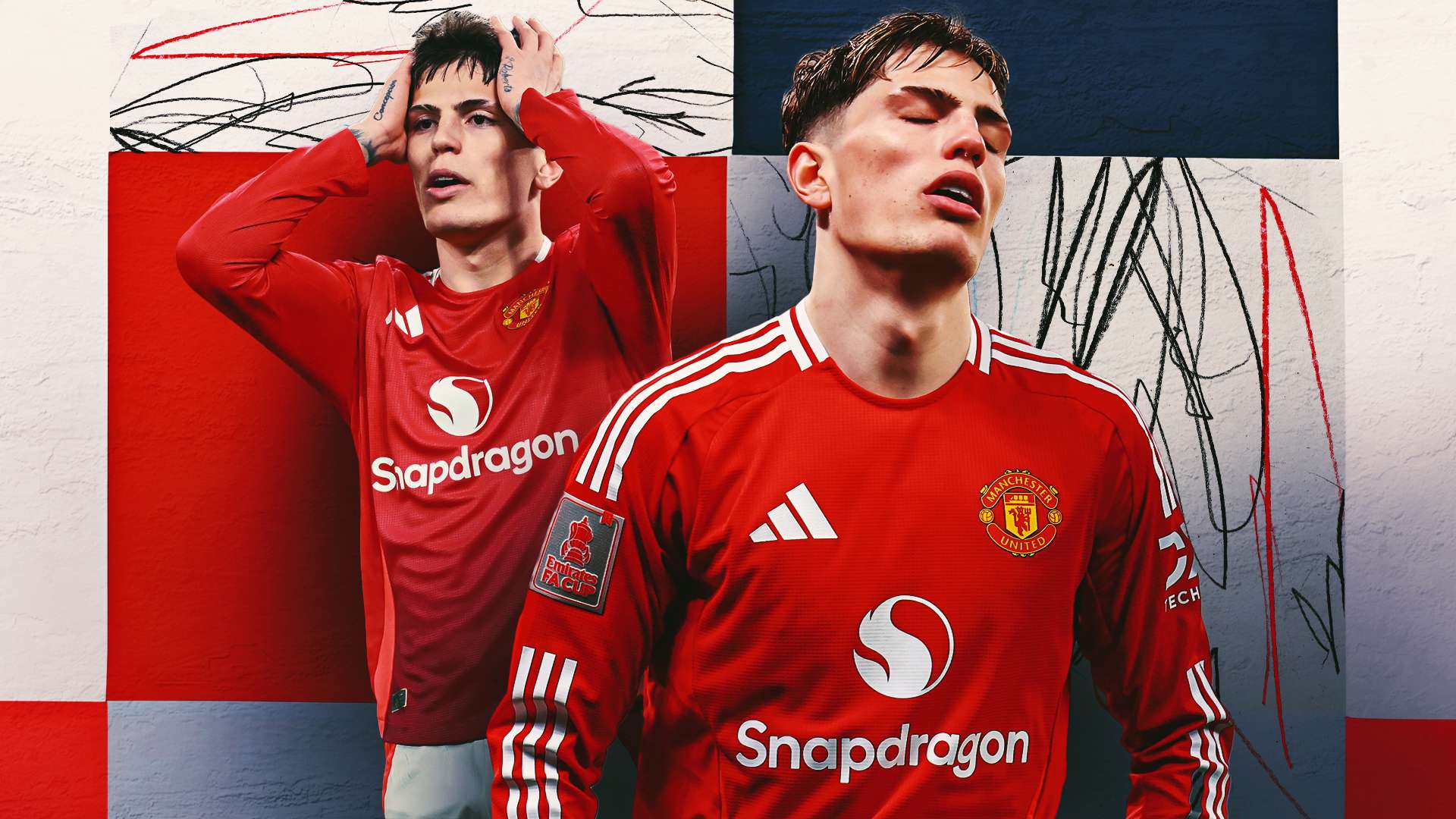 爱足球的人 爱足球的人