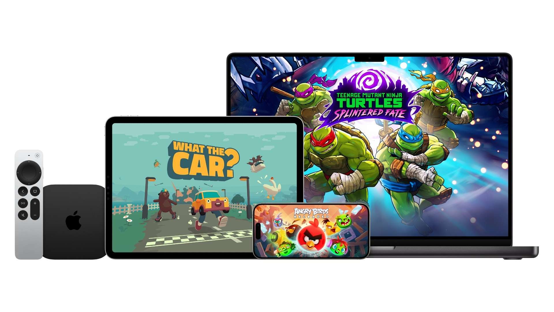 伊布拉希莫 伊布拉希莫