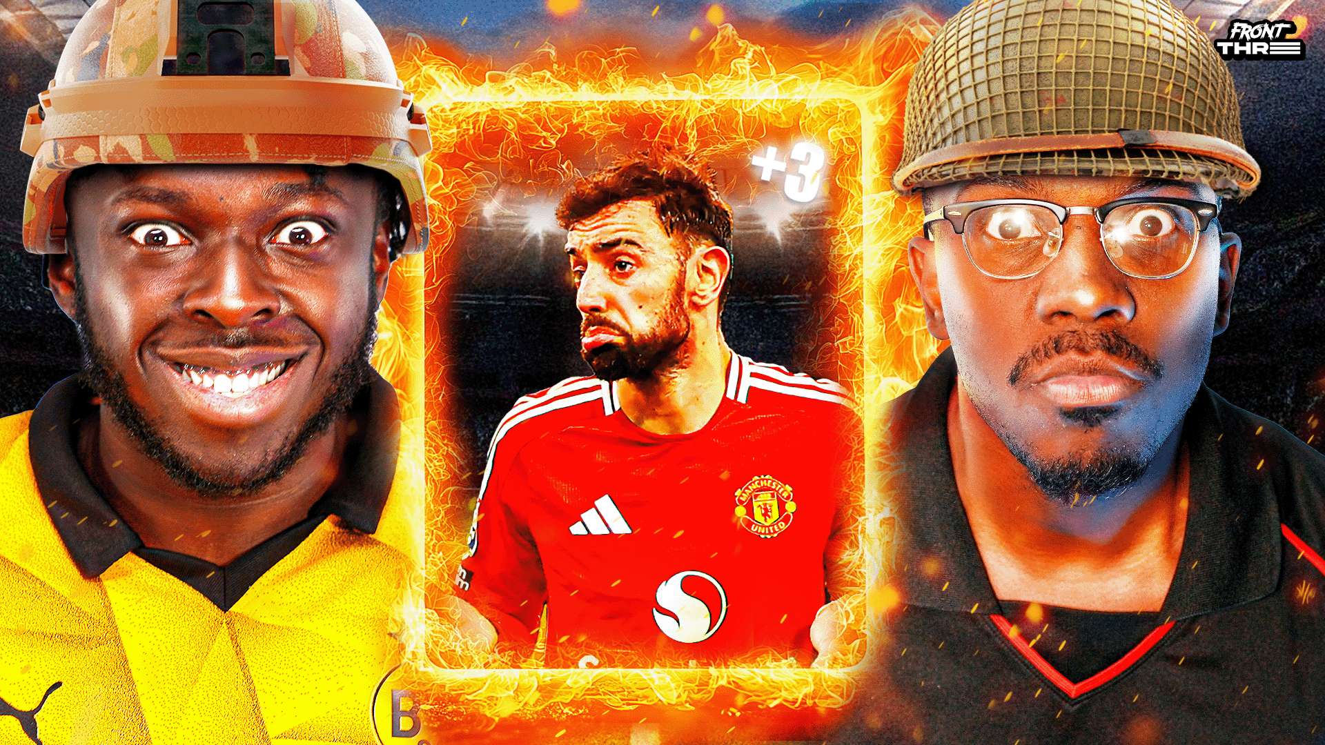 易被表面数 易被表面数