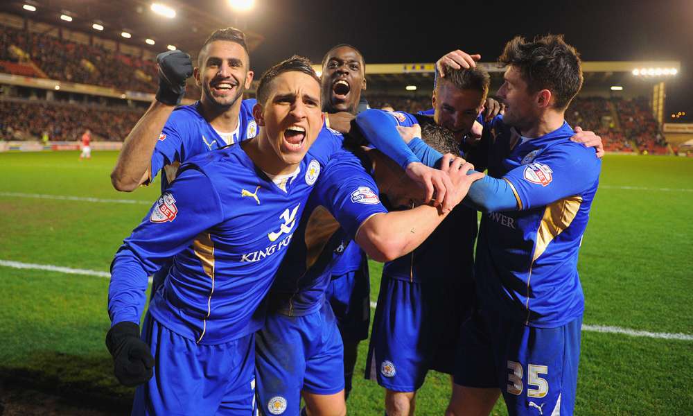 仅是球员技 仅是球员技