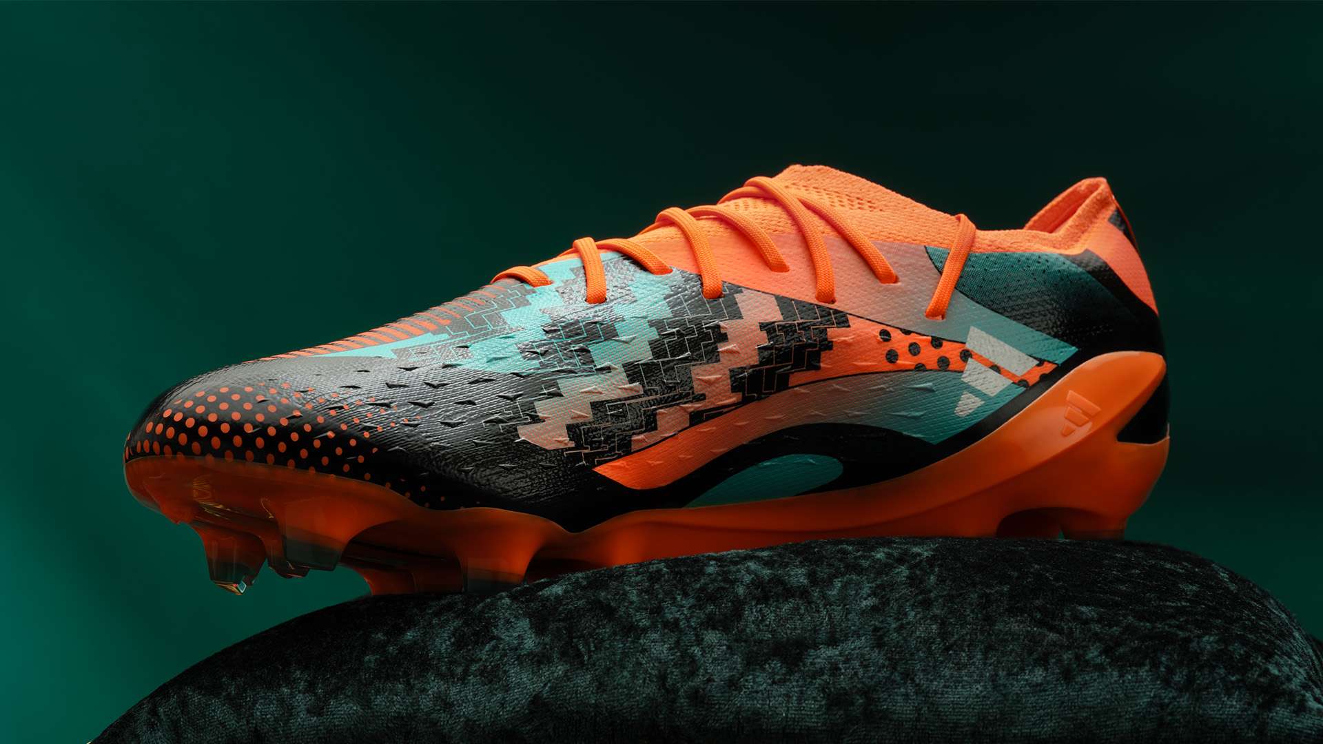 其他球员也 其他球员也