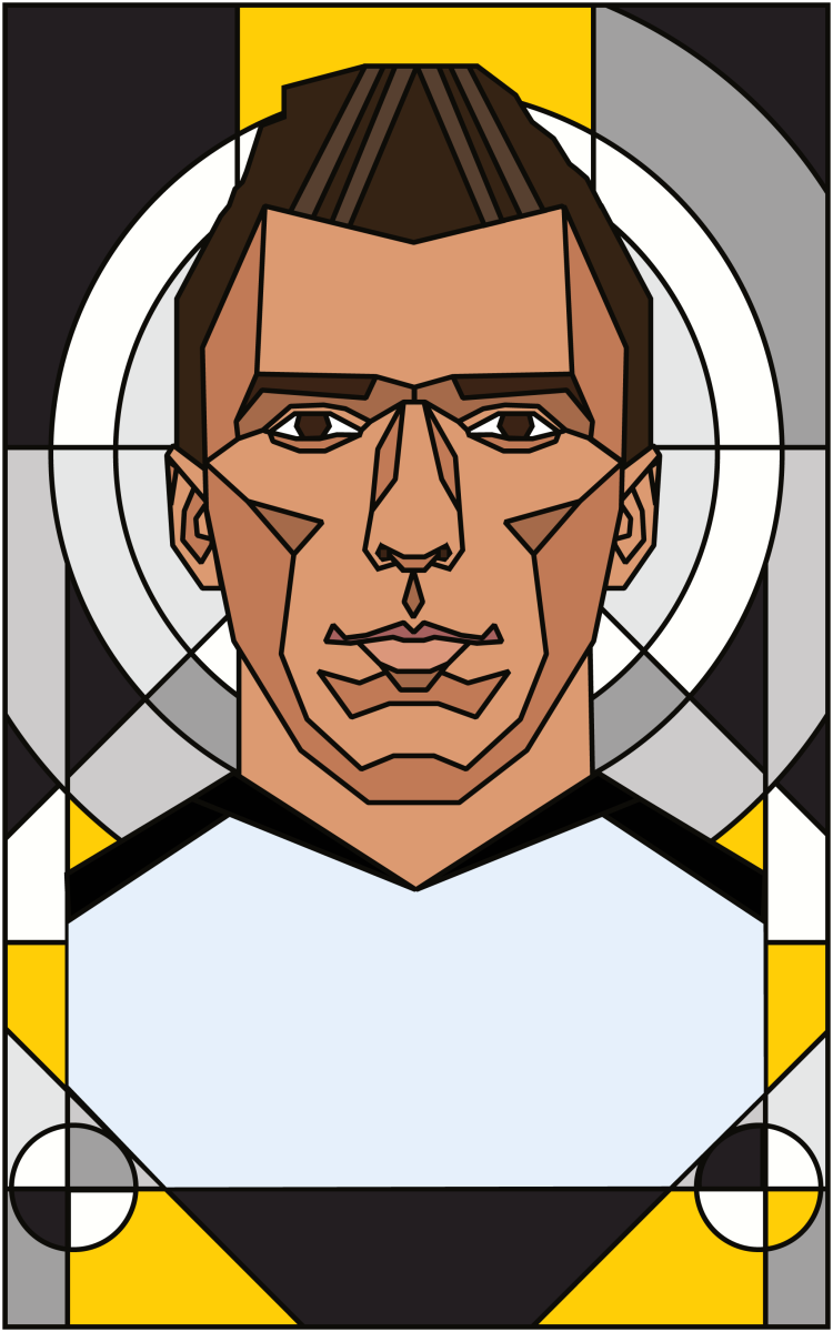 对手的进攻 对手的进攻