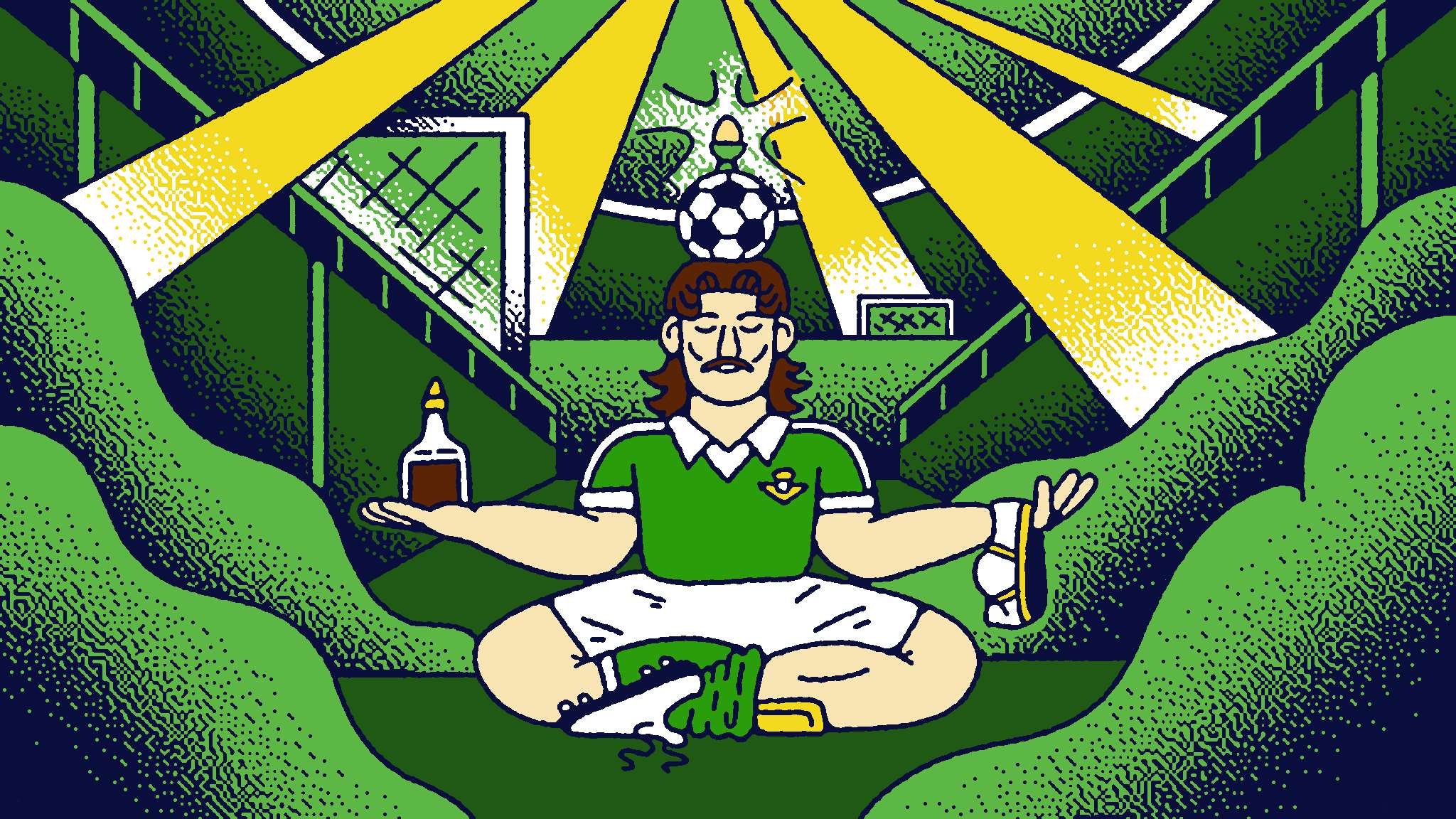 仅是积分上 仅是积分上