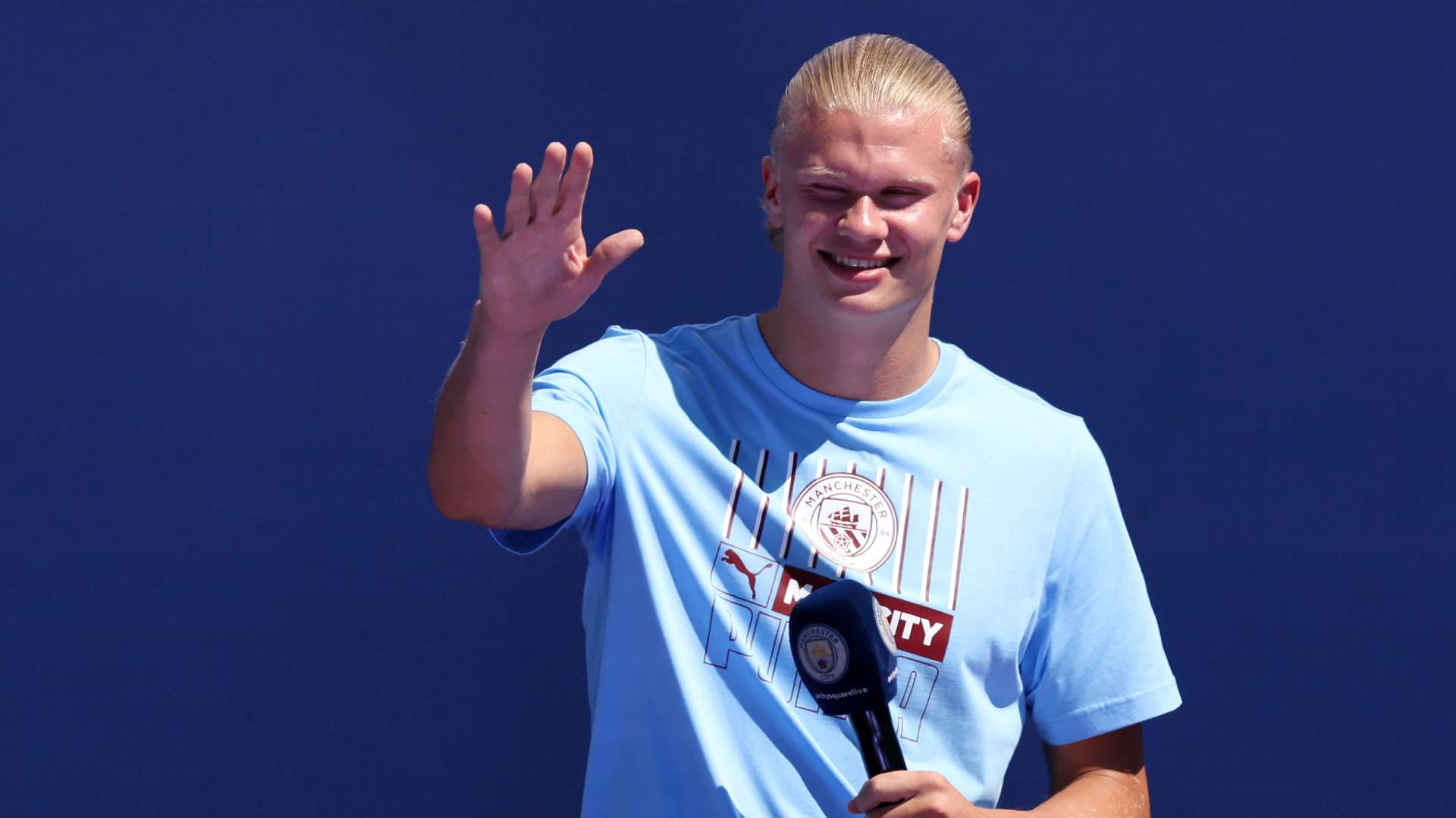 不仅要完成 不仅要完成