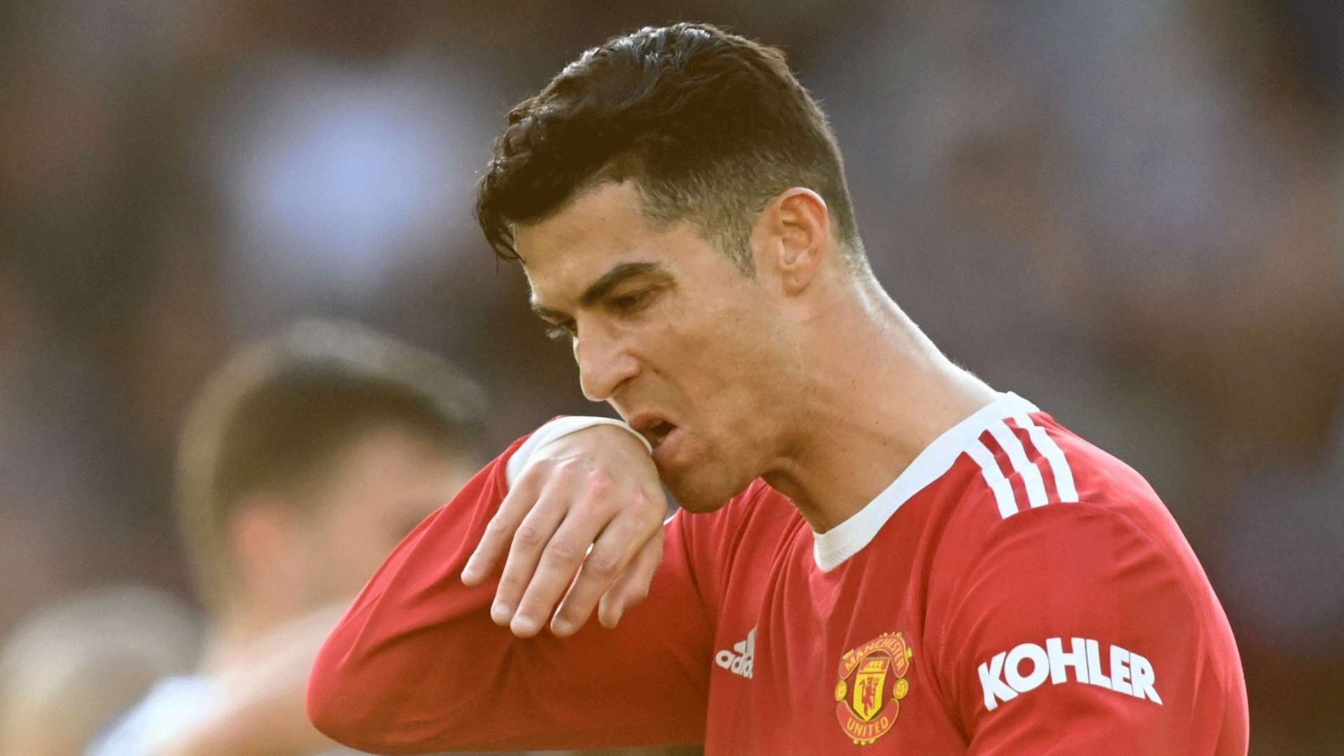 Salah