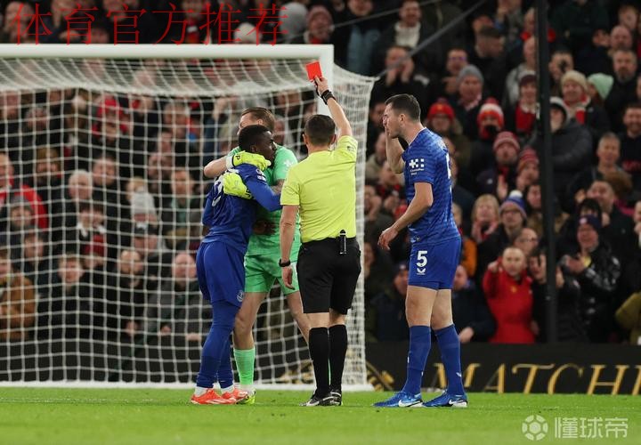 盖伊为掌掴队友迈克尔-基恩道歉：我会确保这种事情不再发生