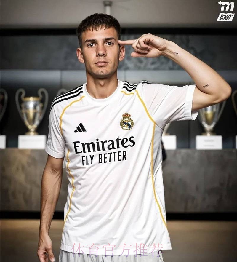 阿斯:马斯坦托诺用表现赢得继续首发的机会 阿斯:马斯坦托诺用表现赢得继续首发的机会