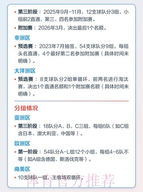 全面解读世界杯预测教程