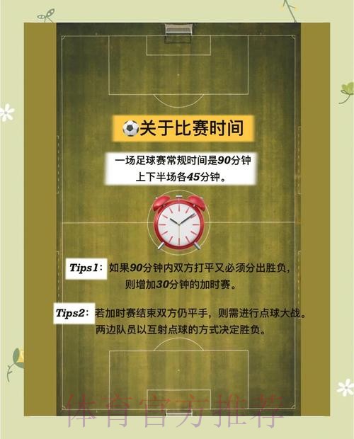 世界杯外围投注：精准评估球队状态的实用方法