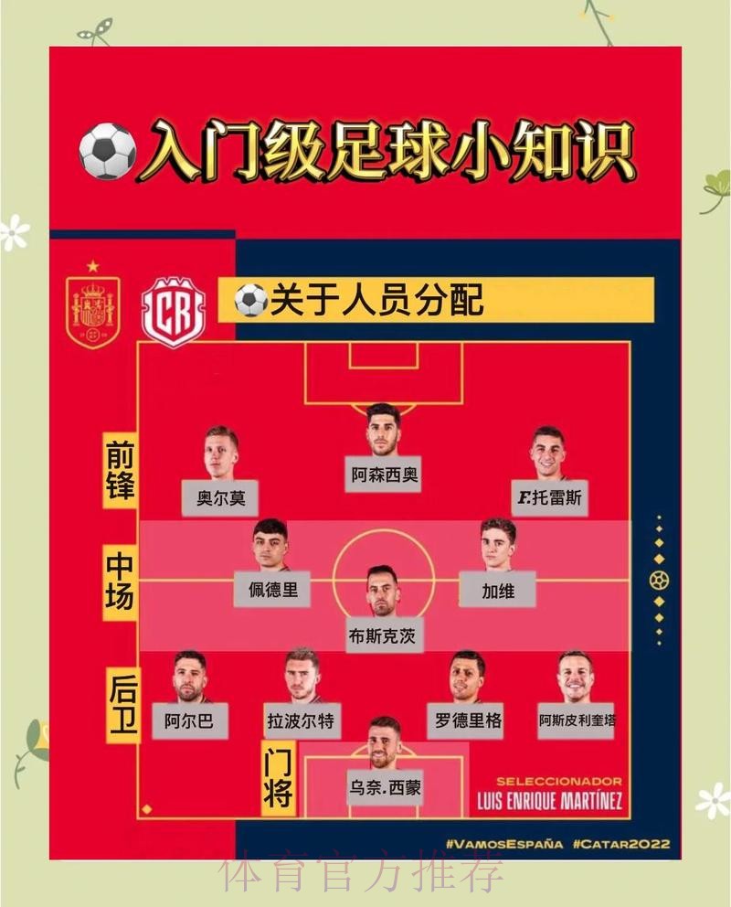 世界杯外围投注：精准评估球队状态的实用方法