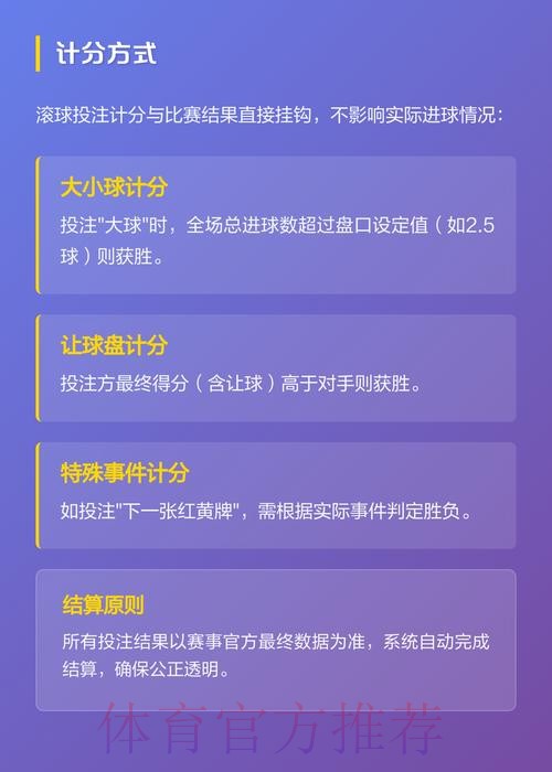世界杯滚球官网投注策略与技巧指南