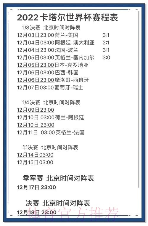 世界杯外围投注:用统计学提升胜率 世界杯外围投注:用统计学提升胜率