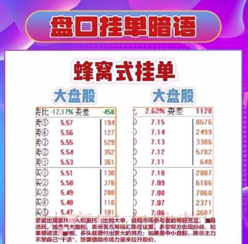 如何成功进行世界杯盘口注册攻略 如何成功进行世界杯盘口注册攻略
